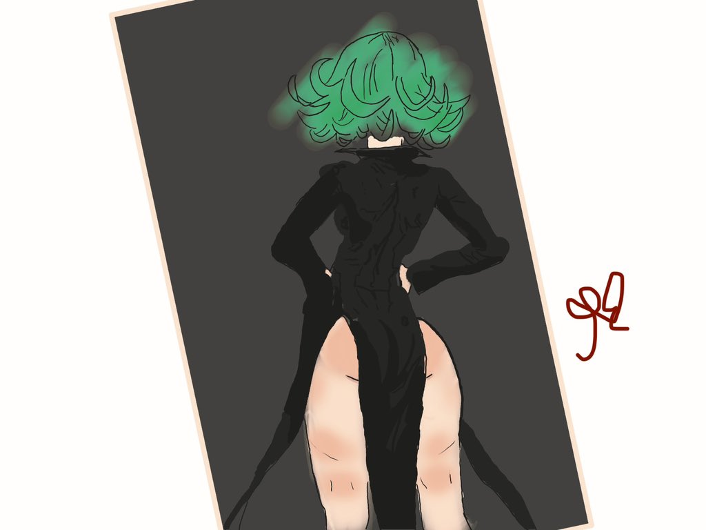 Mirgkz's tweet photo. First attempt at digital drawing https://t.co/vPz8lMCRDK