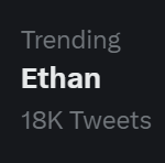 Ephinkttv's tweet photo. Oh no what did I do https://t.co/XUaPILwhf1