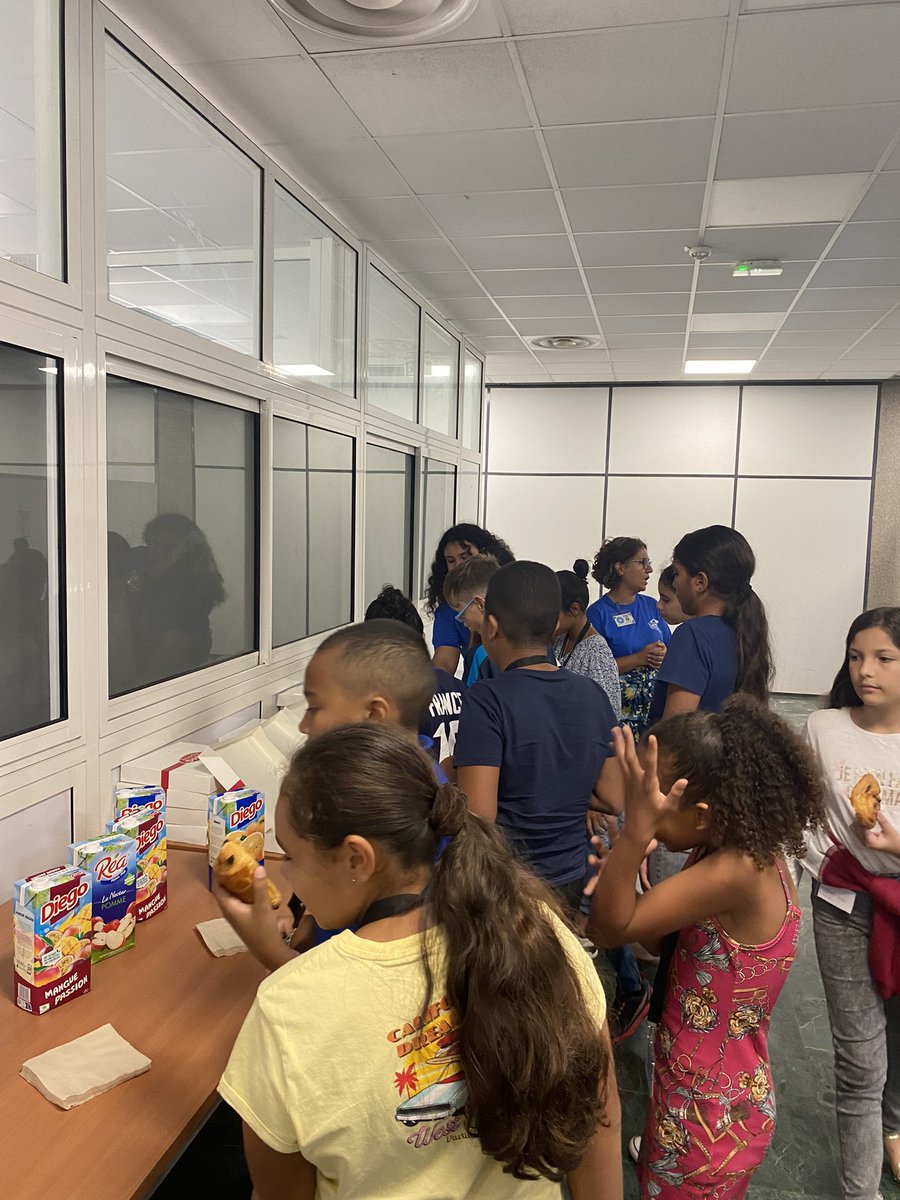 Joséphine Delpeyrat tweet media