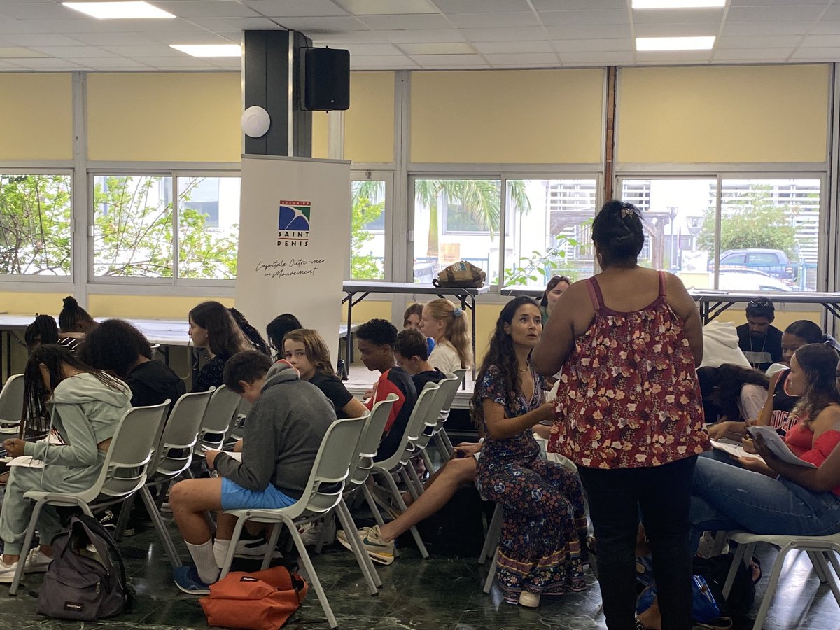 Joséphine Delpeyrat tweet media