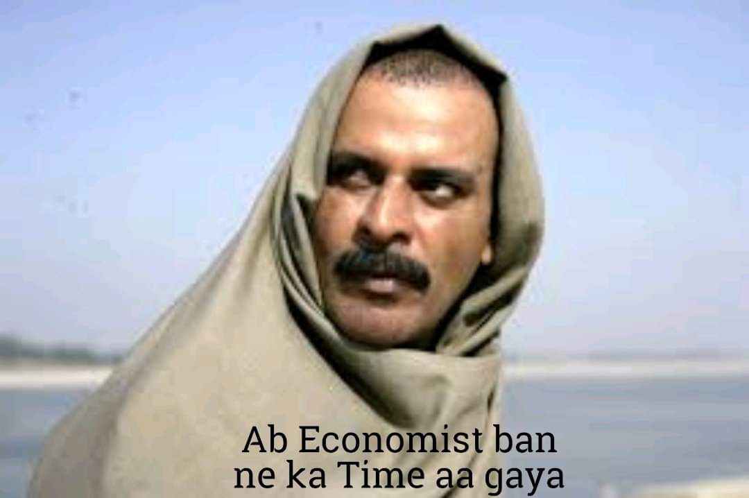 _kulkarni_A's tweet photo. Every Indian on social media today #Budget2023 https://t.co/rMYZaOiwUh