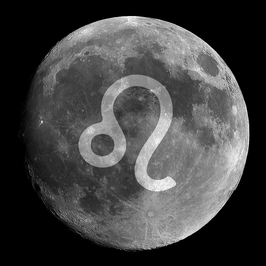 LunarLadies's tweet photo. The Leo Full Moon shines light upon the Queen's Energy on the Earth during the week of February 5th.

Stand under the light of the Full Moon and chant your sacred prayers for love and peace on Earth.  This prayerful act merges surrender and affirmation of your true Queen Self! #w https://t.co/THDjcZq0d7
