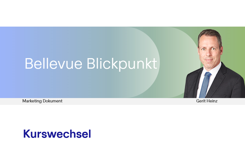 BellevueAsset's tweet photo. Erfahren Sie mehr über unsere Einschätzung für das Jahr 2023 in unserem neuen Kapitalmarktausblick «Bellevue-Blickpunkt» von Gerit Heinz, dem Leiter Portfoliomanagement bei Bellevue Asset Management (Deutschland) GmbH. 
https://t.co/tZZ08u8tOJ
#Bellevue https://t.co/Sa25hWTdJI