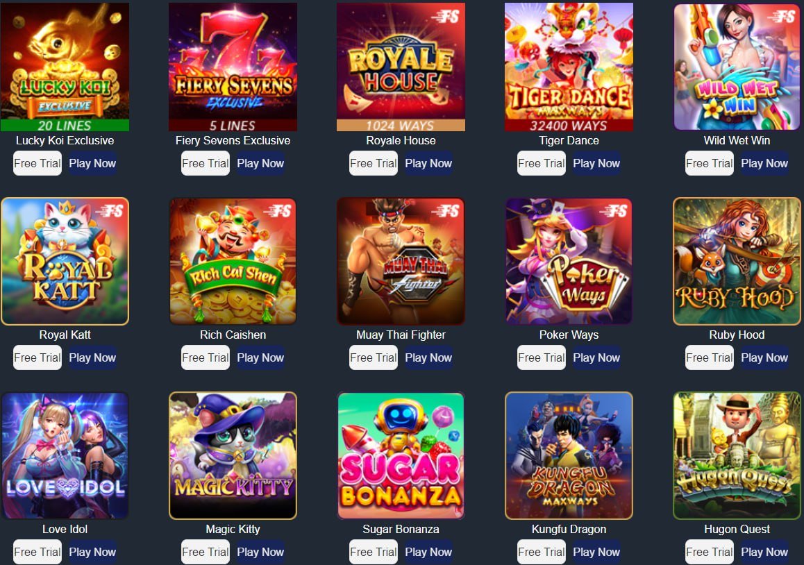 Betkings99's tweet photo. Have faith in yourself to conquer the unconquerable. For example hitting a 10 lakh jackpot in betkings99. Good morning. 🤴🏻 https://t.co/8q3zt5BwAZ
