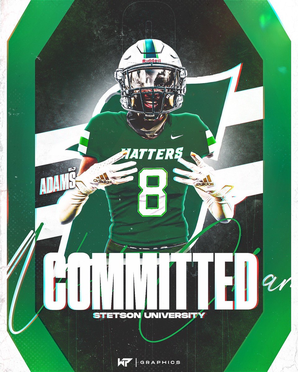 AGTG🙏🏾💚