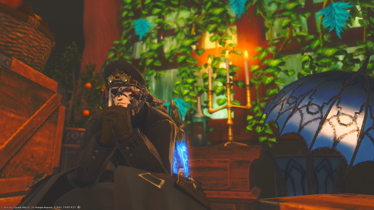 Kageto_FFXIV's tweet photo. 知り合いが作ったスタジオに改めて1人で訪問、やっぱりこういう雰囲気好きだなぁ
#Studio_Pandia https://t.co/51ZiqEBUs0