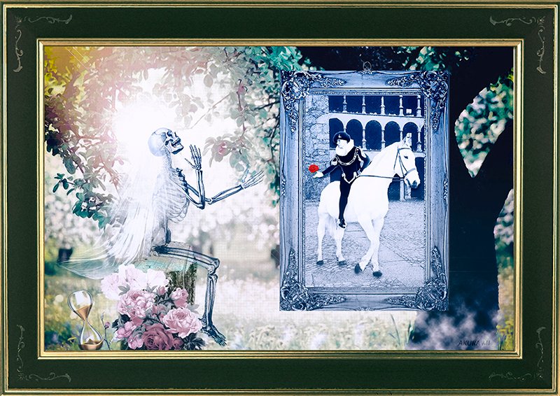 𝑨𝒌𝒖𝒓𝒂 𝑴𝒊🎭 tweet media