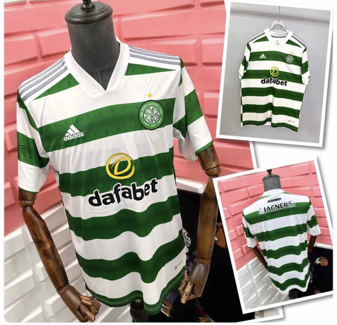 I sell Jerseys. tweet media