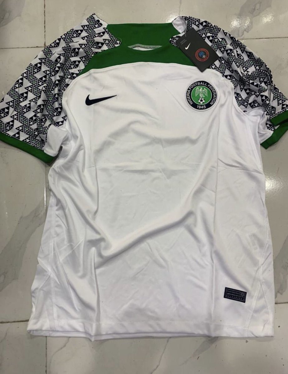 I sell Jerseys. tweet media
