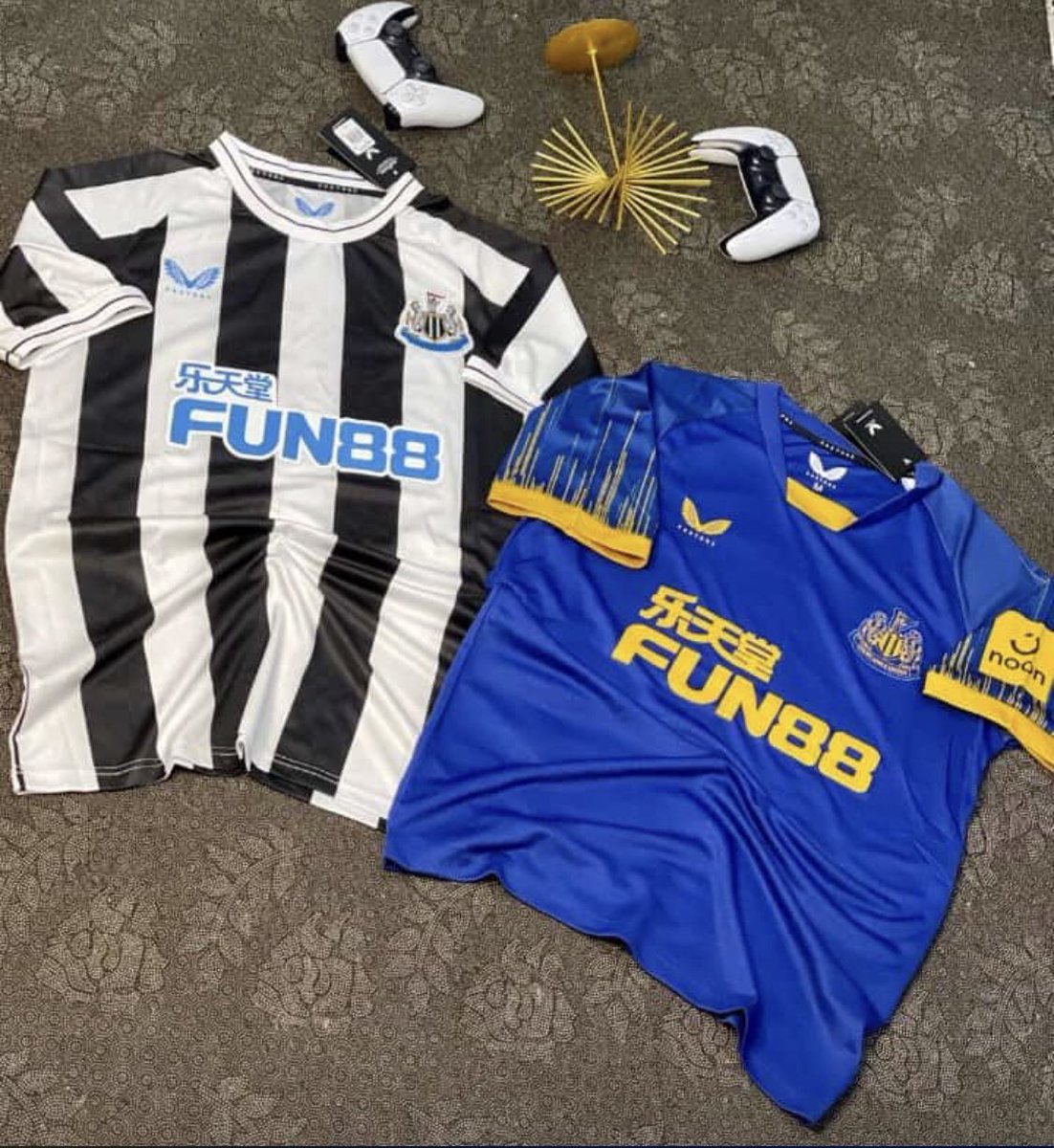 I sell Jerseys. tweet media