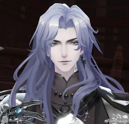 ss__szn's tweet photo. I made typo. Post this again

So, ye, we lost the one with motherly look. Z/en did dirty him; messed his arc up, trimmed his wavy long hair, and didn't give him a chance to meet his (ex) apprentice. His beloved child! 

https://t.co/GZ2GWkbFUF https://t.co/OKFfprDU64