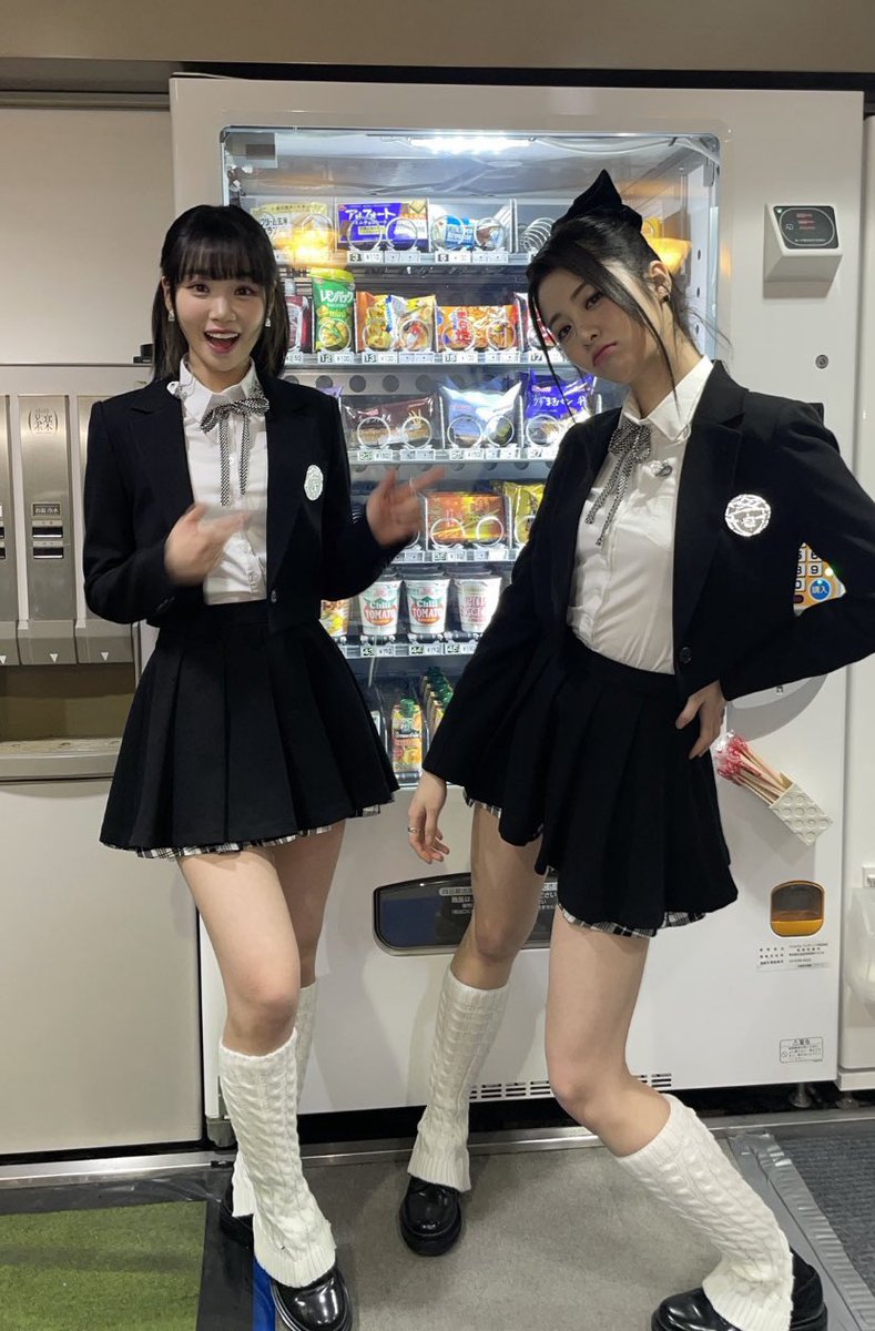 sserapics's tweet photo. Purinz 🥺 https://t.co/6tEl5KRokR