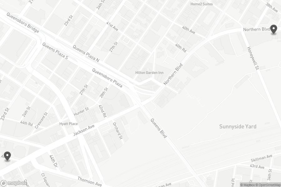 TLC Authorized Behind The Wheel Provider (Historical)
Source: data.cityofnewyork.us/d/4rix-z2af
#nyc #data #dataviz