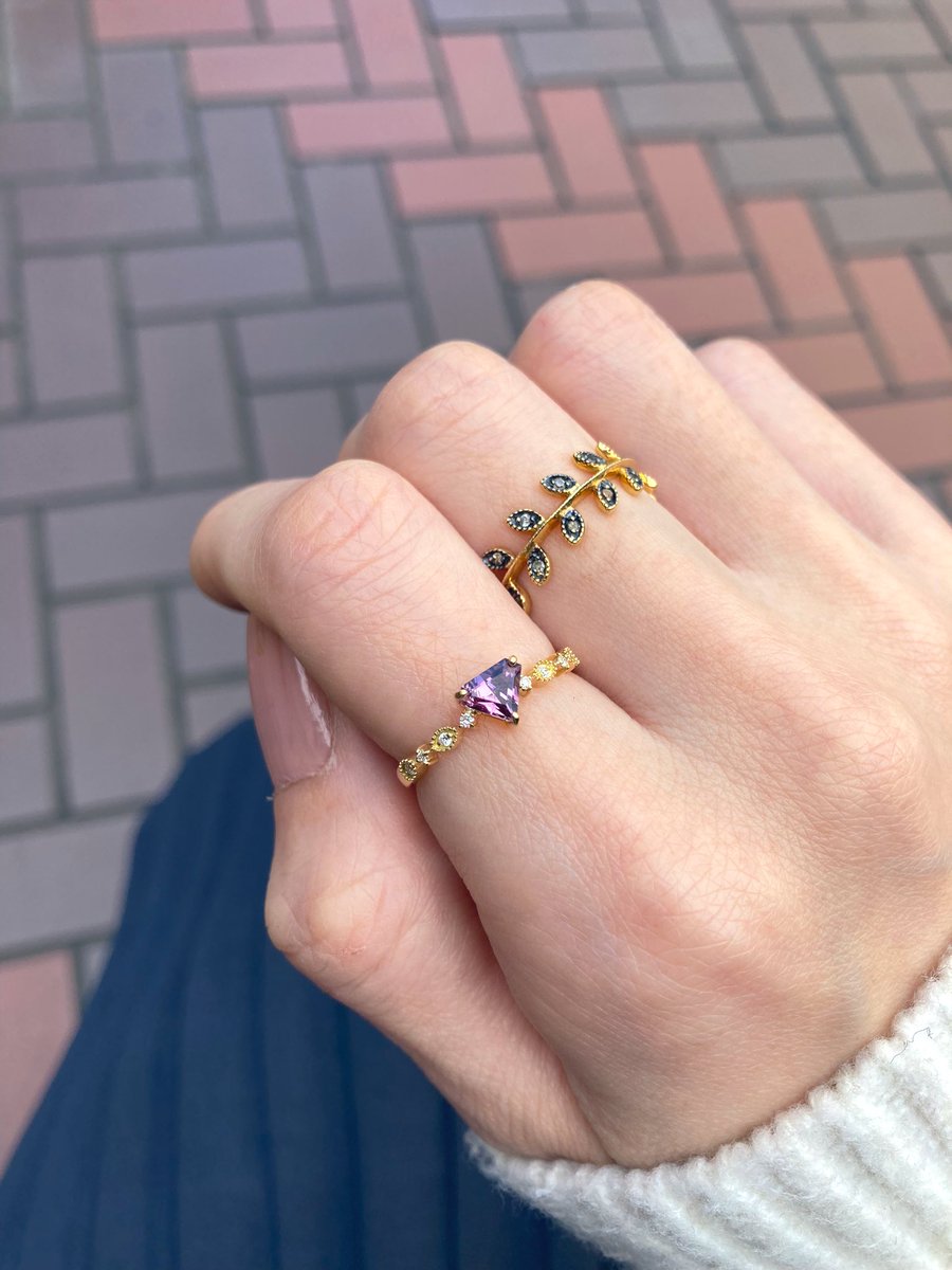 Fn3C5iiaAAAYeP7.jpg?format=jpg