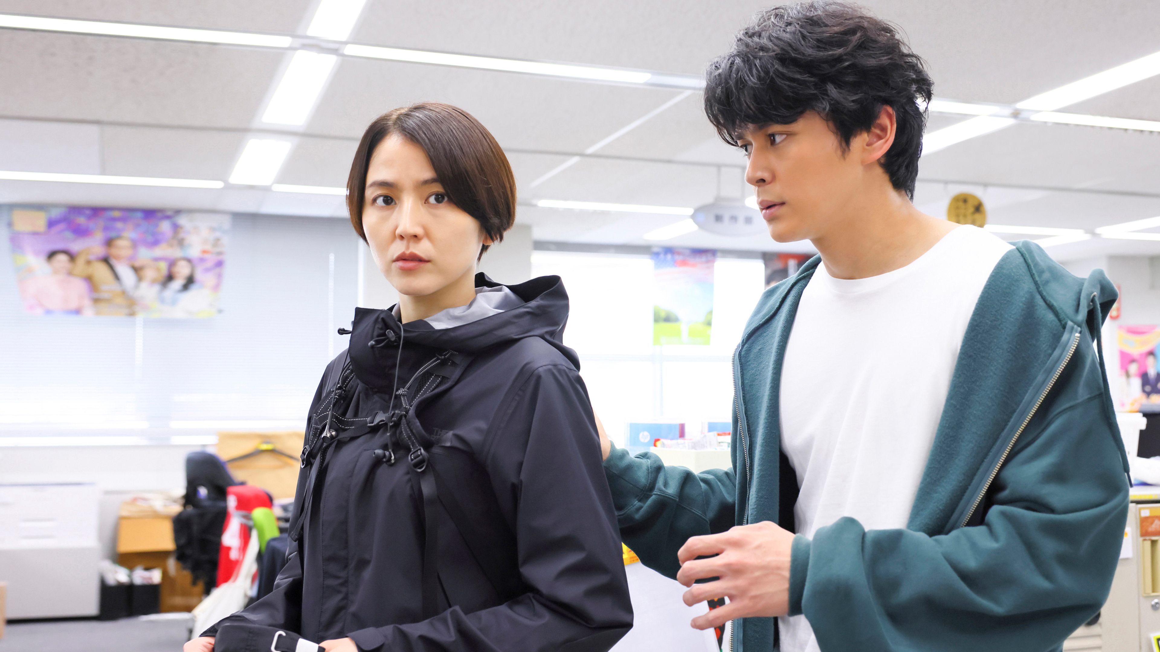 Netflix Japan | ネットフリックス on X: 