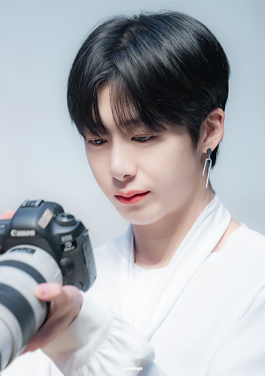 두(Doux) tweet media