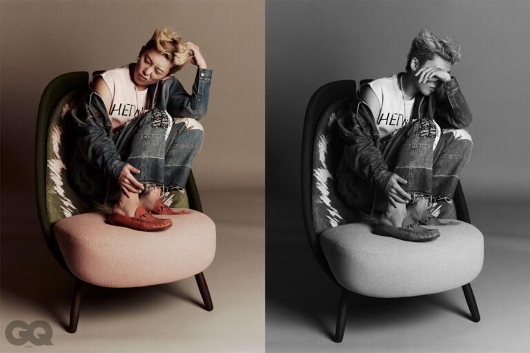 universedpr's tweet photo. DPR LIVE for GQ Korea 
🔗https://t.co/lO0FhLKrkG

#DPR @_DPRLIVE @GQKOREA https://t.co/4YOO2faxVD
