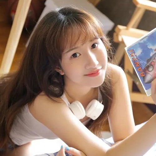 CKim99017249's tweet photo. @Thuydammbbg Chúng ta có thể hẹn hò với zalo +329968374 https://t.co/650i1LRDqq