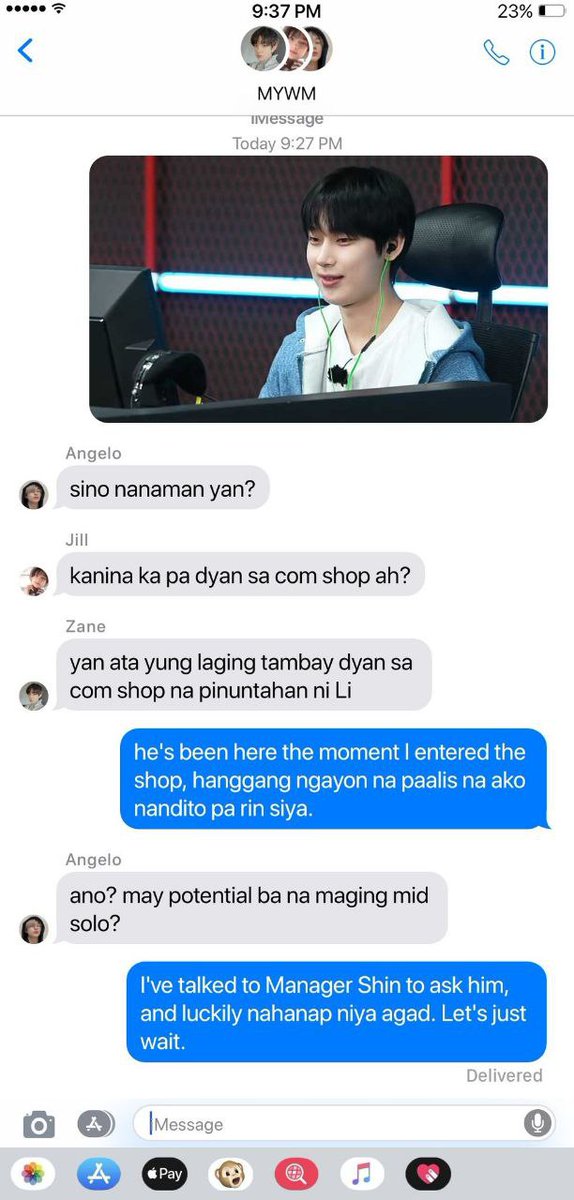 yuns•en is 7 tweet media