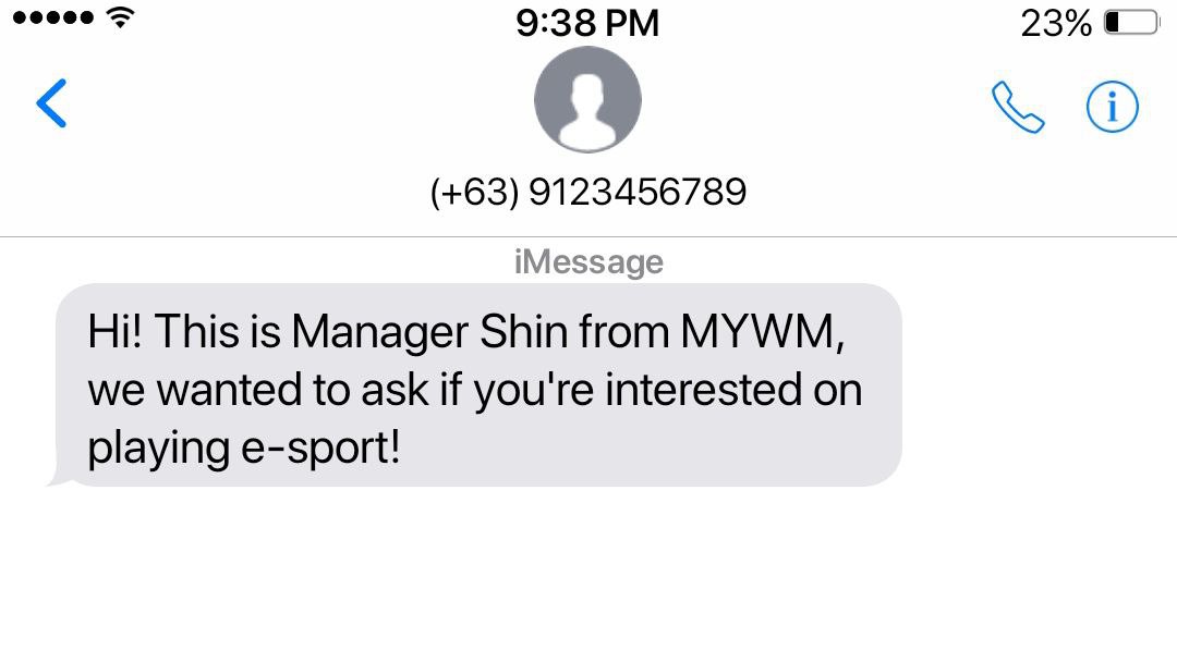 yuns•en is 7 tweet media