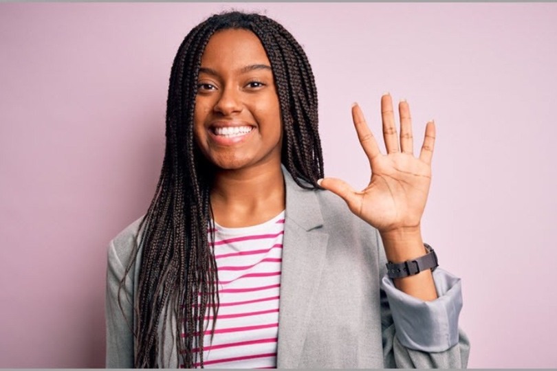 Coolholic tweet media