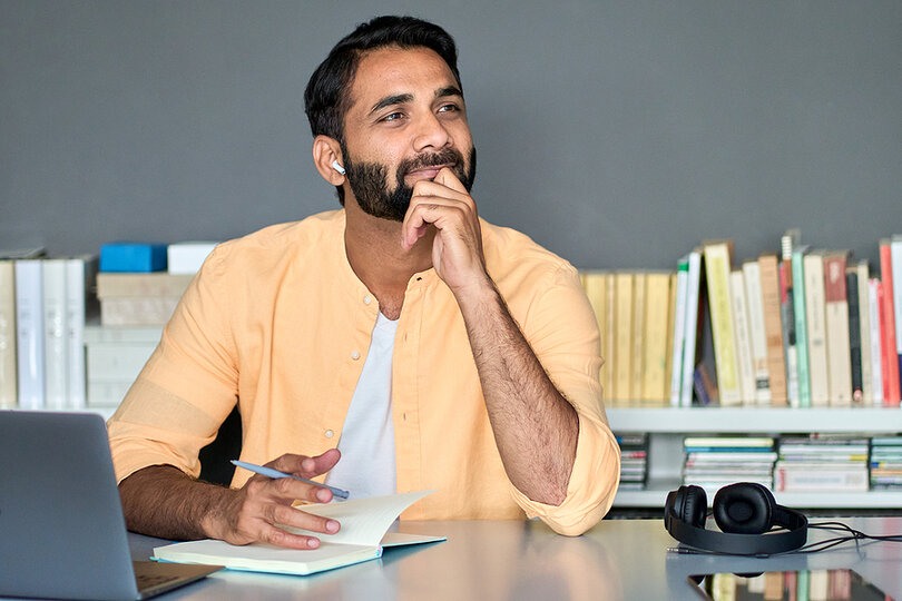 Coolholic tweet media