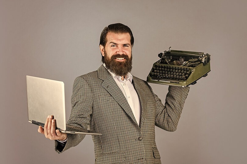 Coolholic tweet media