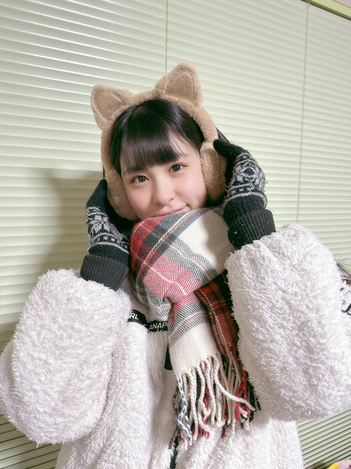 Twitterのコスプレ画像20