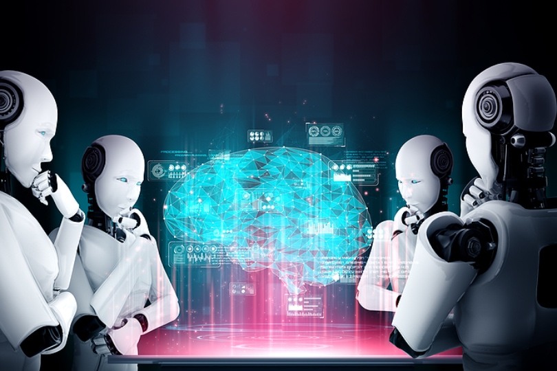 Coolholic tweet media