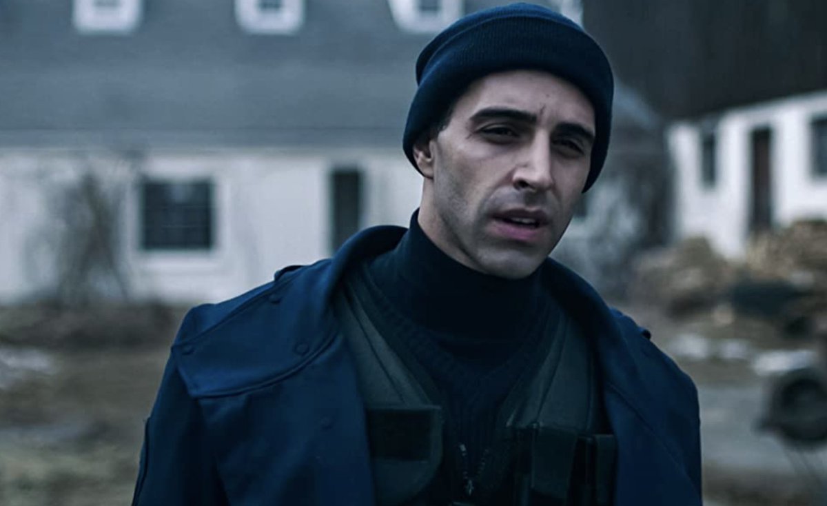 EXPANSE FANS, HANDMAID'S FANS, THE BOYS FANS!! Don't forget to set your reminders for our Weekly Wednesday with <a href="/SamerSalem8/">Samer Salem</a> ! Join us for the inside scoop on all of these fav shows.

x.com/kinomakesmovie…

#screamingfirehawks #samersalem #thexpanse #theboys