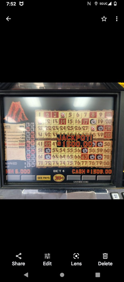 Brandon71085584's tweet photo. @wepurgeubuy @VitalVegas Yeah , I like the sound as well . https://t.co/iHTYgtQnJv