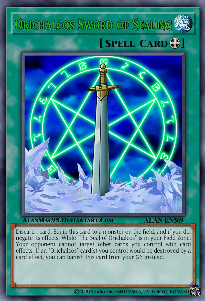 all first edition yugioh cards Any love for 1st Edition Yu-Gi-Oh? : r/gaming