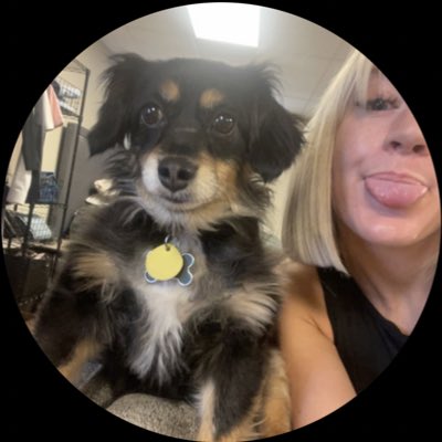 itsnotAVAhoyack's tweet photo. #NewProfilePic https://t.co/lwwAIJTbJo
