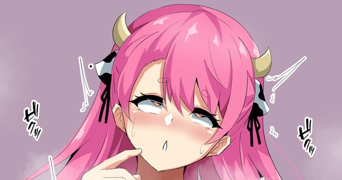 aiznさんの差分あげました
Fanbox→https://t.co/ZQ3xbF32kN
Fantia→ https://t.co/A6IAVu6BSs 