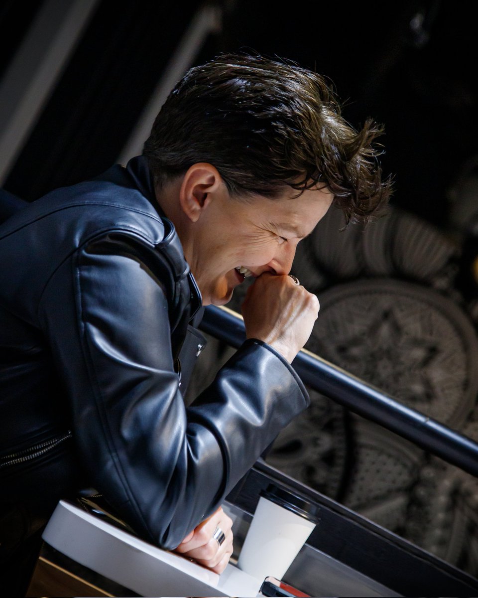 ITSAZOO Productions tweet media