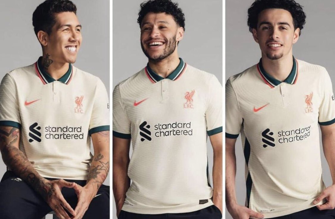 samjerseys1's tweet photo. You don’t owe me anything but please help me Rt my hustle my buyer might be on your TL

Jersey 9k
Polo 9k
Basketball jersey Top 11k

DM or WhatsApp 08146758780

Caicedo president Buhari Enzo to Chelsea Marvin stabilizer havertz https://t.co/QT3Do1Nv89