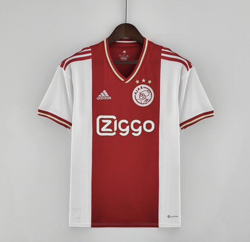 You don’t owe me anything but please help me Rt my hustle my buyer might be on your TL

Jersey 9k
Polo 9k
Basketball jersey Top 11k

DM or WhatsApp 08146758780

Caicedo president Buhari Enzo to Chelsea Marvin stabilizer havertz
