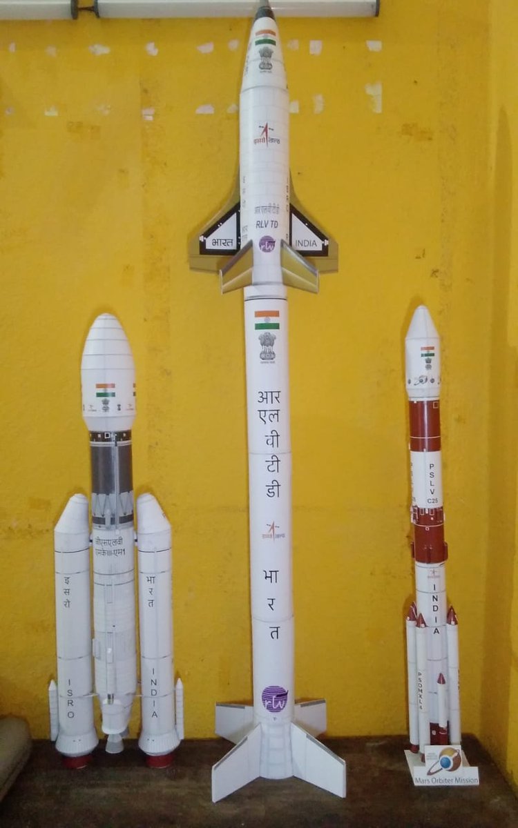 SRI SAIDATTA on Twitter: 