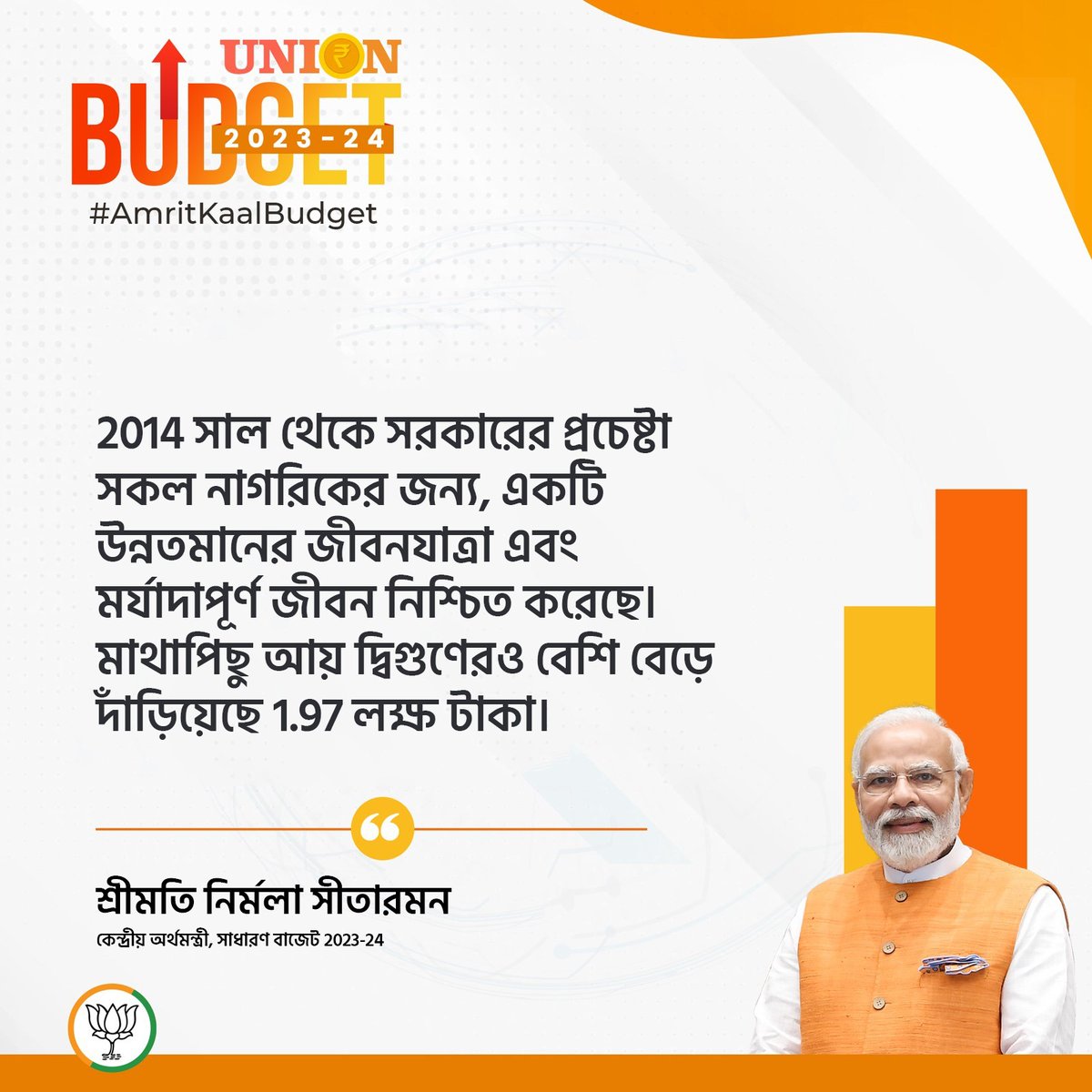 Subradip Chakraborty tweet media