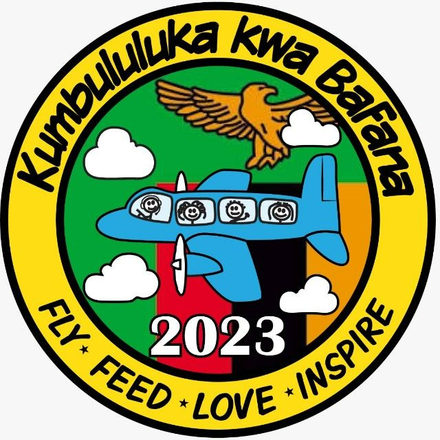 🖤Shiqu Machai♠️ tweet media