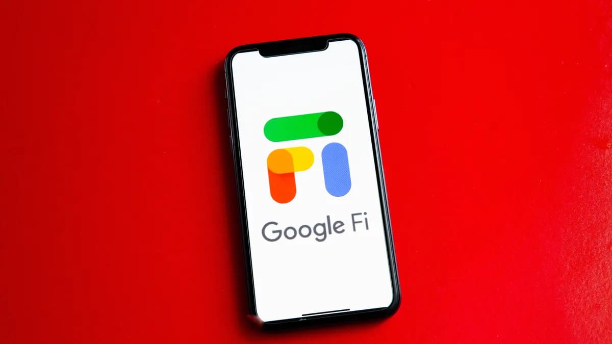 CeotechI's tweet photo. Google Fi, account interessati dalla violazione di T-Mobile
#AttaccoHacker #DataBreach #DatiSensibili #DatiUtente #Google #GoogleFi #Hacking #HackingAttack #Mobile #Notizia #Notizie #Privacy #Sicurezza #StatiUniti #TMobile #TechNews #Telefonia

https://t.co/8BynZCPLfz https://t.co/4Nl6zddKge