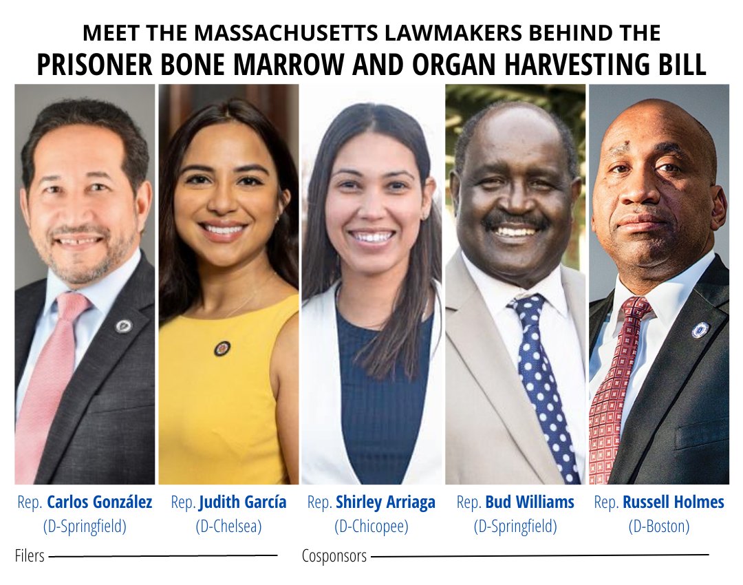 for the self abolition of the proletariat on Twitter "In the first