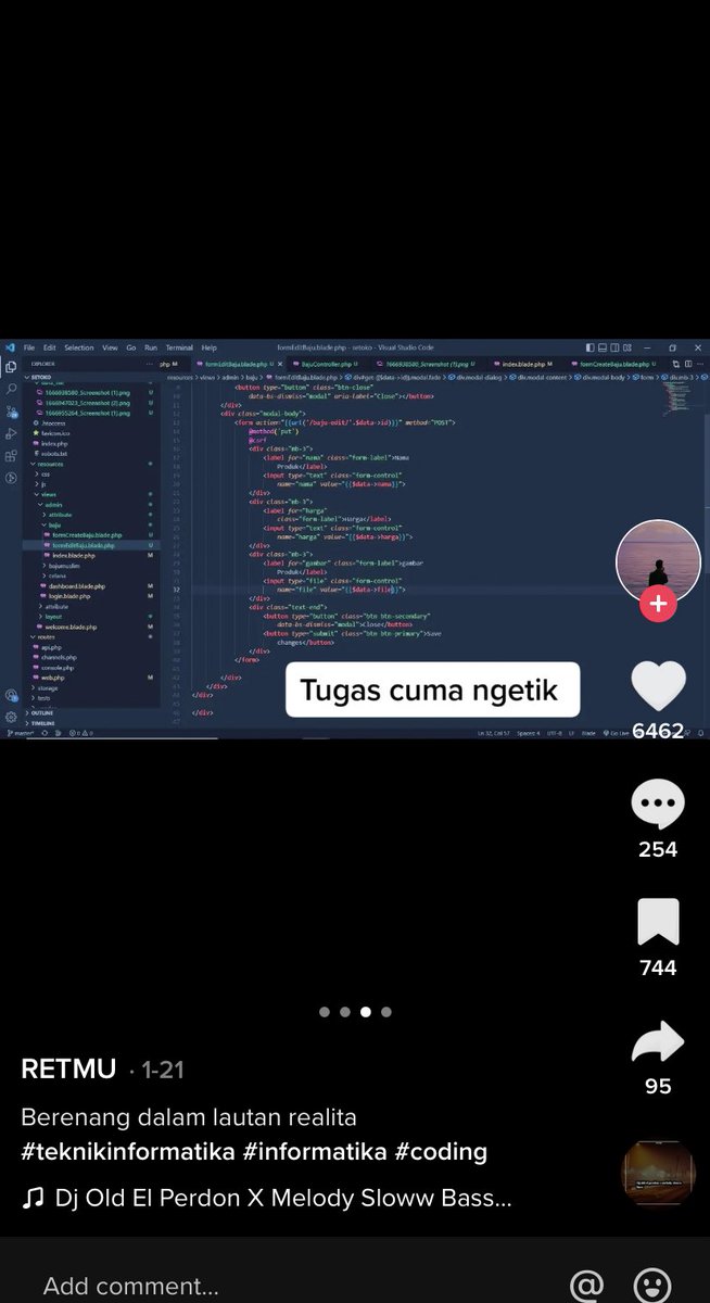 txtdariprogrammer tweet media