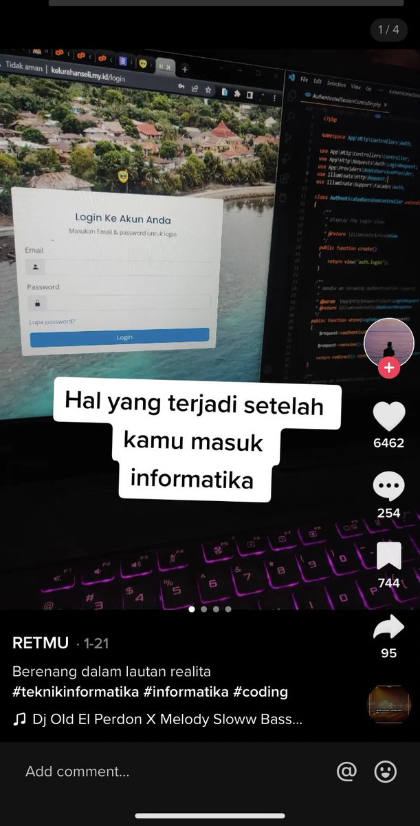txtdariprogrammer tweet media