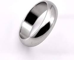 KulataDoctor's tweet image. Powerful Magic Rings

returnlovespells.com/magic-rings/

#magicrings 

#SouthAfrica #SouthAfrican #USA #UK #Australia #Canada 

@KulataDoctor