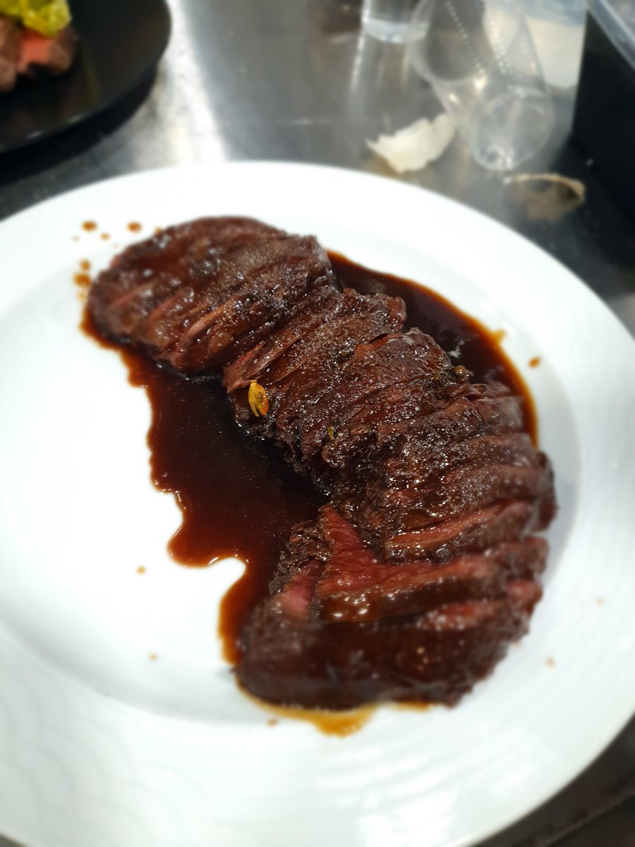 Chef_Itayi's tweet photo. Steaktacular 01/02/23.
#ribeyefillet #ribcap #blackangus #monthoflove #comingsoon #Zimbabwe https://t.co/t71tY8egQf
