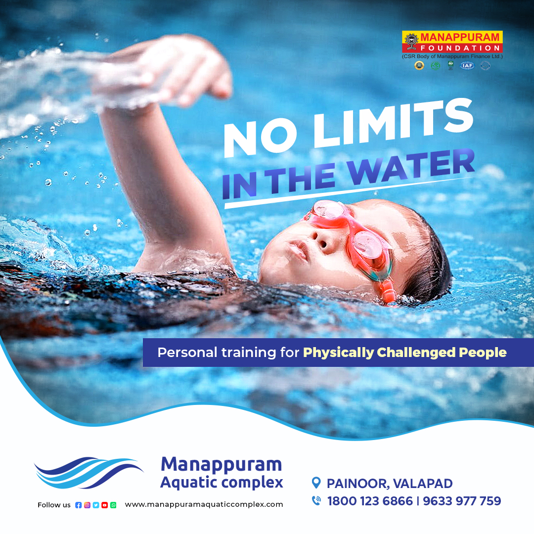 MACcomplex's tweet photo. Manappuram Aquatic Complex
Contact Us: 1800 123 6866 / 9633977759
https://t.co/JhrbFDUcTm
Location: https://t.co/bfNpSoA9aW
Learn to Swim
Water Fitness
Pool Access
Competitive Training
Swim Fitness
#Poolaccess #SwimFitness #swimmingpool #pool #learntoswim https://t.co/LpvsMuQbAG