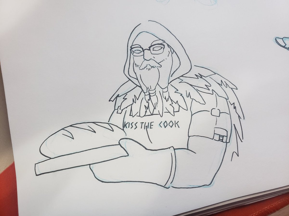 Valheim on Twitter "RT LoremToastum "Video games are about the power