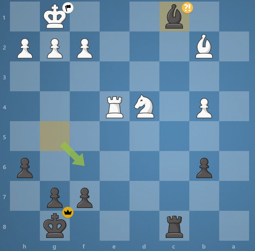 total 🧉 tweet media