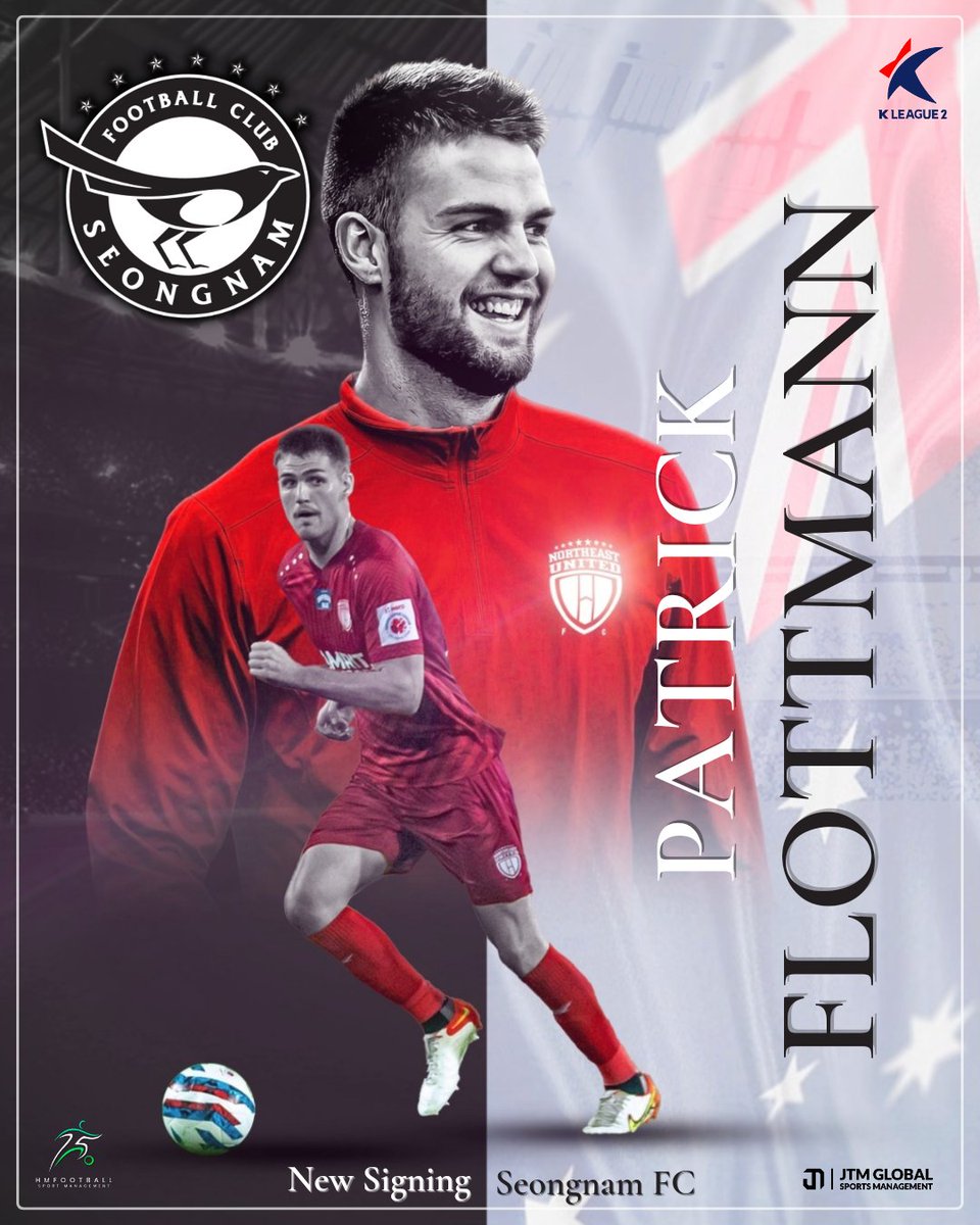 HMFootball Sport Management tweet media